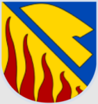 Symbol a znak obce Dobročovice