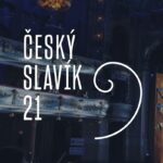 český slavík 2021