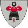 symbol a znak obce Adamov