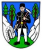 symbol a znak obce Bruntál