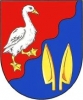 symbol a znak obce Čimelice
