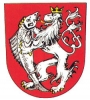 symbol a znak obce Děčín