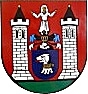symbol a znak obce Dolní Žandov