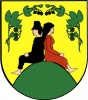 symbol a znak obce Hořesedly