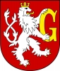 symbol a znak obce Hradec Králové