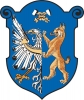 symbol a znak obce Kladno