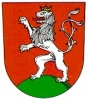 symbol a znak obce Klimkovice