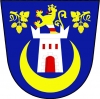 symbol a znak obce Kolešovice