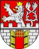 symbol a znak obce Litoměřice