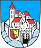 symbol a znak obce Mikulov