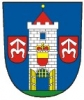 symbol a znak obce Moravský Krumlov