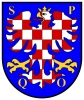 symbol a znak obce Olomouc