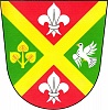 symbol a znak obce Pavlovice u Kojetína