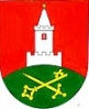 symbol a znak obce Petrovice u Sušice