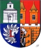 symbol a znak obce Praha 18
