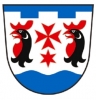 symbol a znak obce Předboj