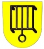 symbol a znak obce Přelouč