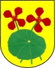 symbol a znak obce Řeřichy