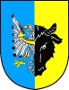 symbol a znak obce Svárov