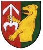 symbol a znak obce Vitčice