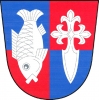 symbol a znak obce Vojkovice