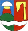 symbol a znak obce Vršovice