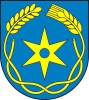 symbol a znak obce Zichovec