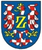 symbol a znak obce Znojmo