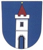 symbol obce katovice