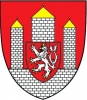 symbol znak obce české budějovice