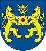 symbol znak obce jindřichův hradec